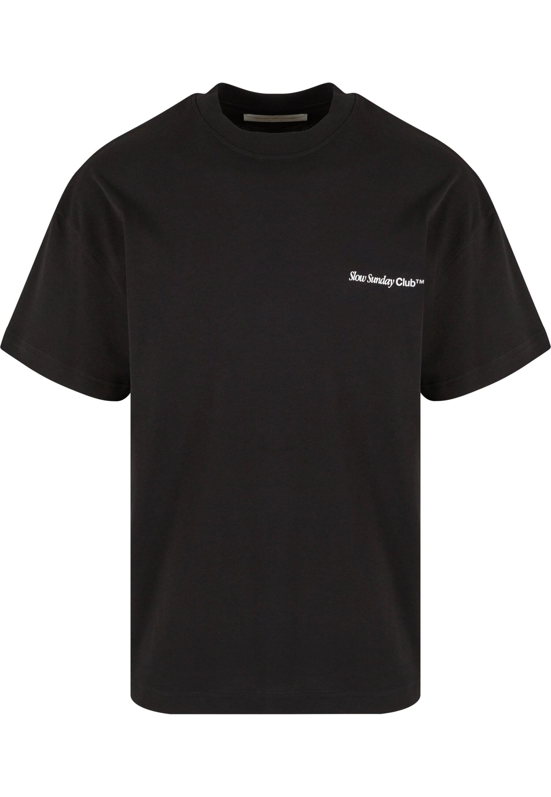 Another Cotton Lab T-Shirt Another Cotton Lab (1-tlg) günstig online kaufen