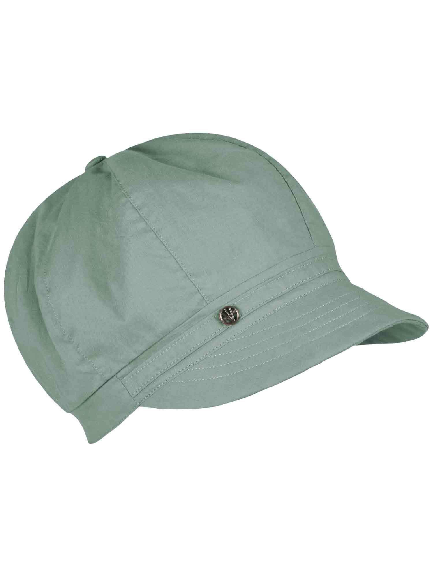 Baseball Cap Baumwolle Kopfbedeckung