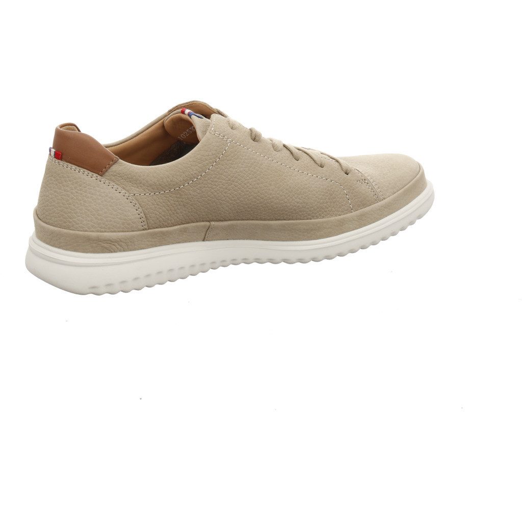 Mephisto 4599-P5144519 Thomas Schnürschuh