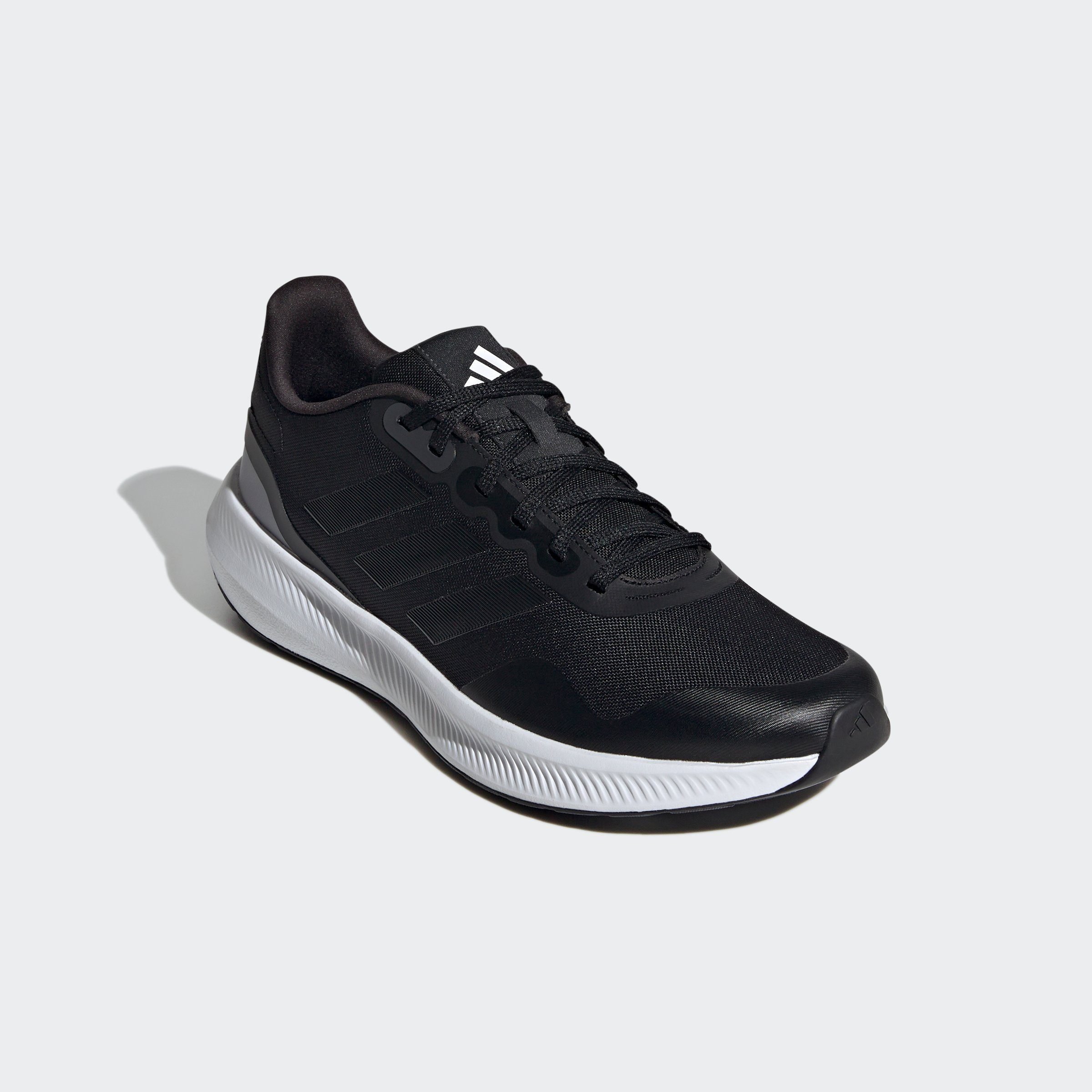 adidas Performance RUNFALCON 3 TR Laufschuh