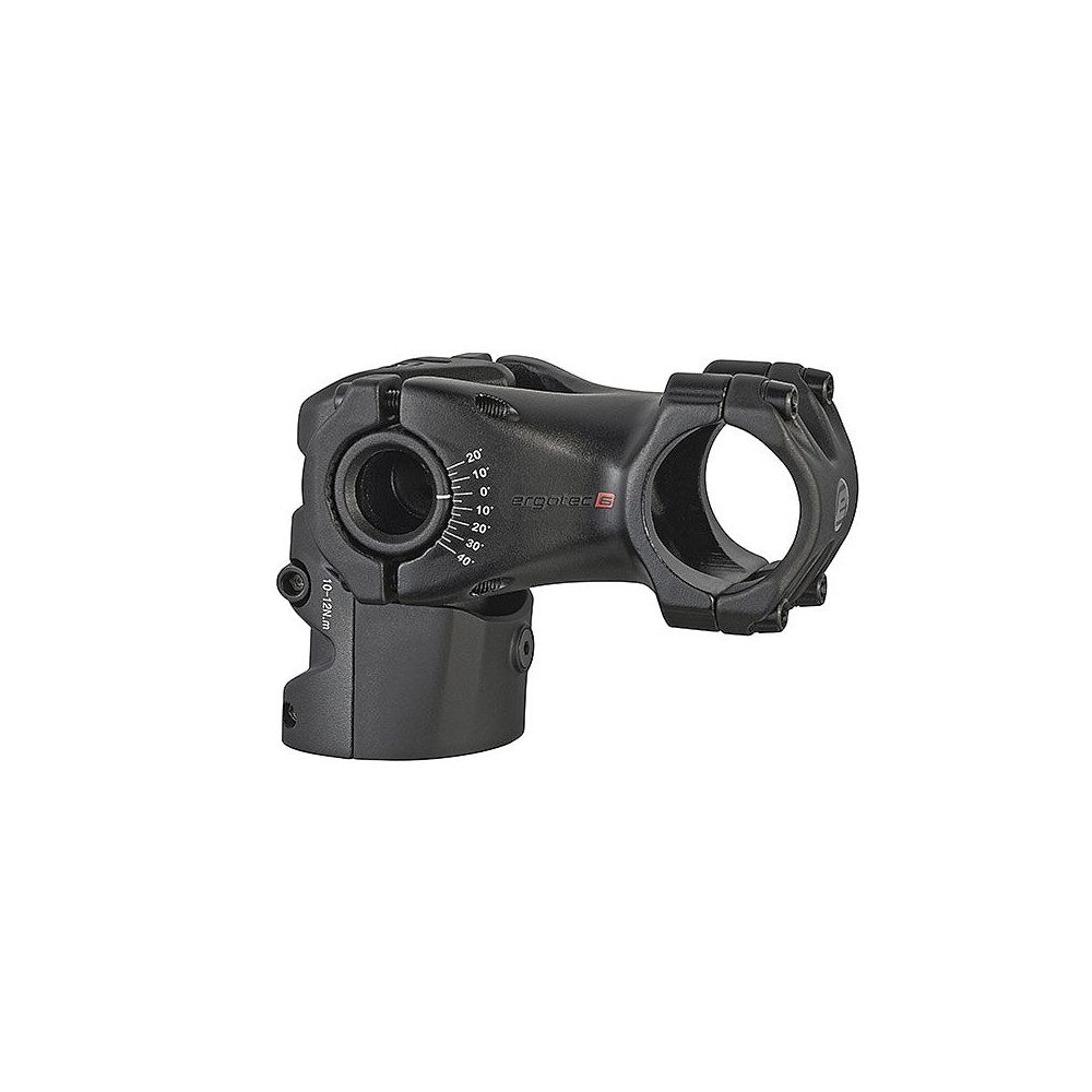 Lenkervorbau Ahead-Vorbau Swell RE 70 i Rennrad-Vorbau 35,0 mm