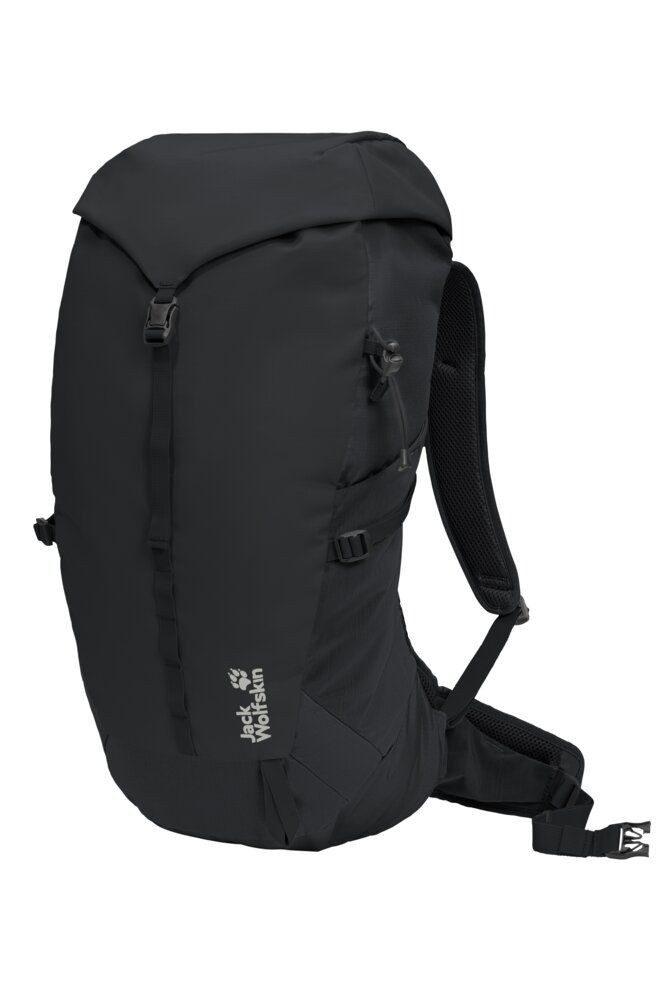 Wanderrucksack ASTRO VENT 30