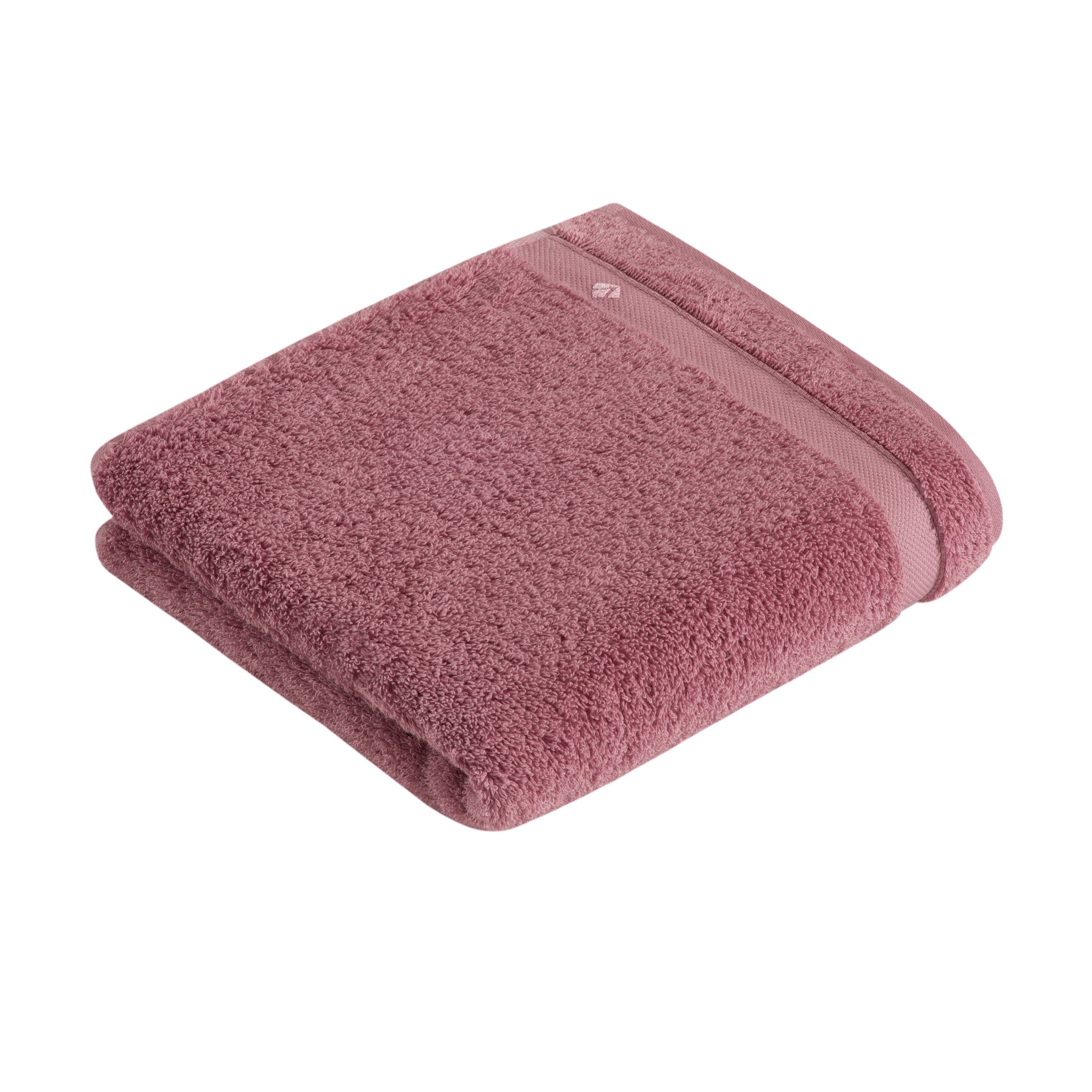 Baumwolle Vossen Handtuch, 100% Material: Baumwolle,