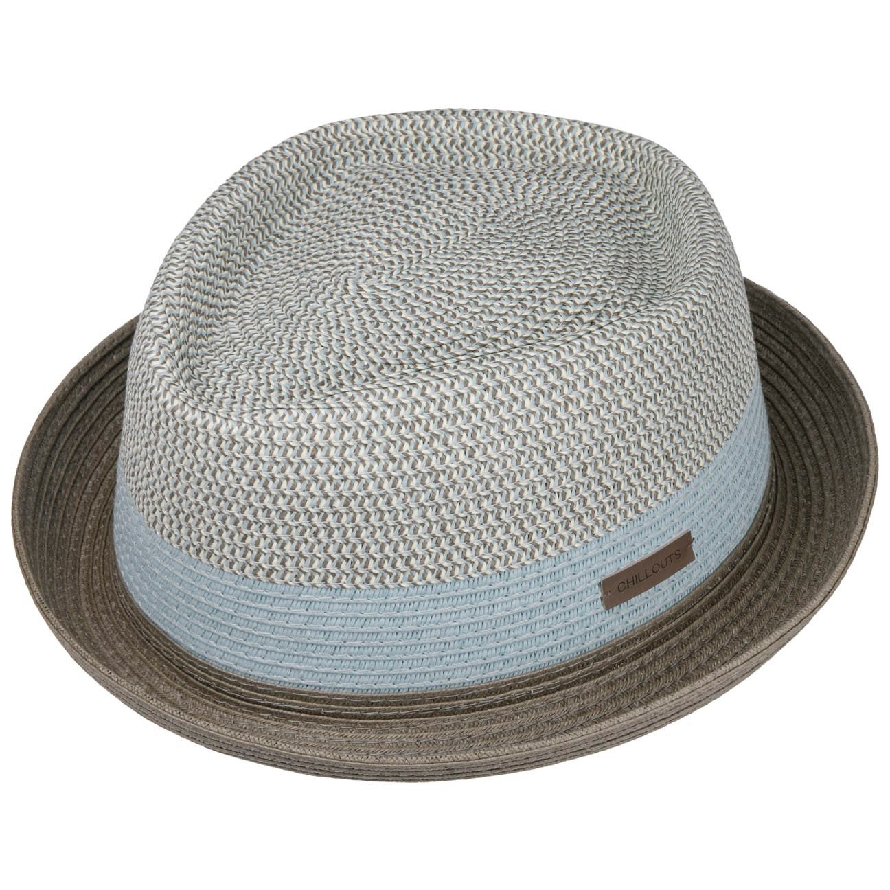 chillouts Sonnenhut günstig online kaufen