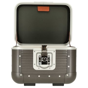 FPM Beautycase Bank Vanity Case Aluminium - Beauty 33 cm