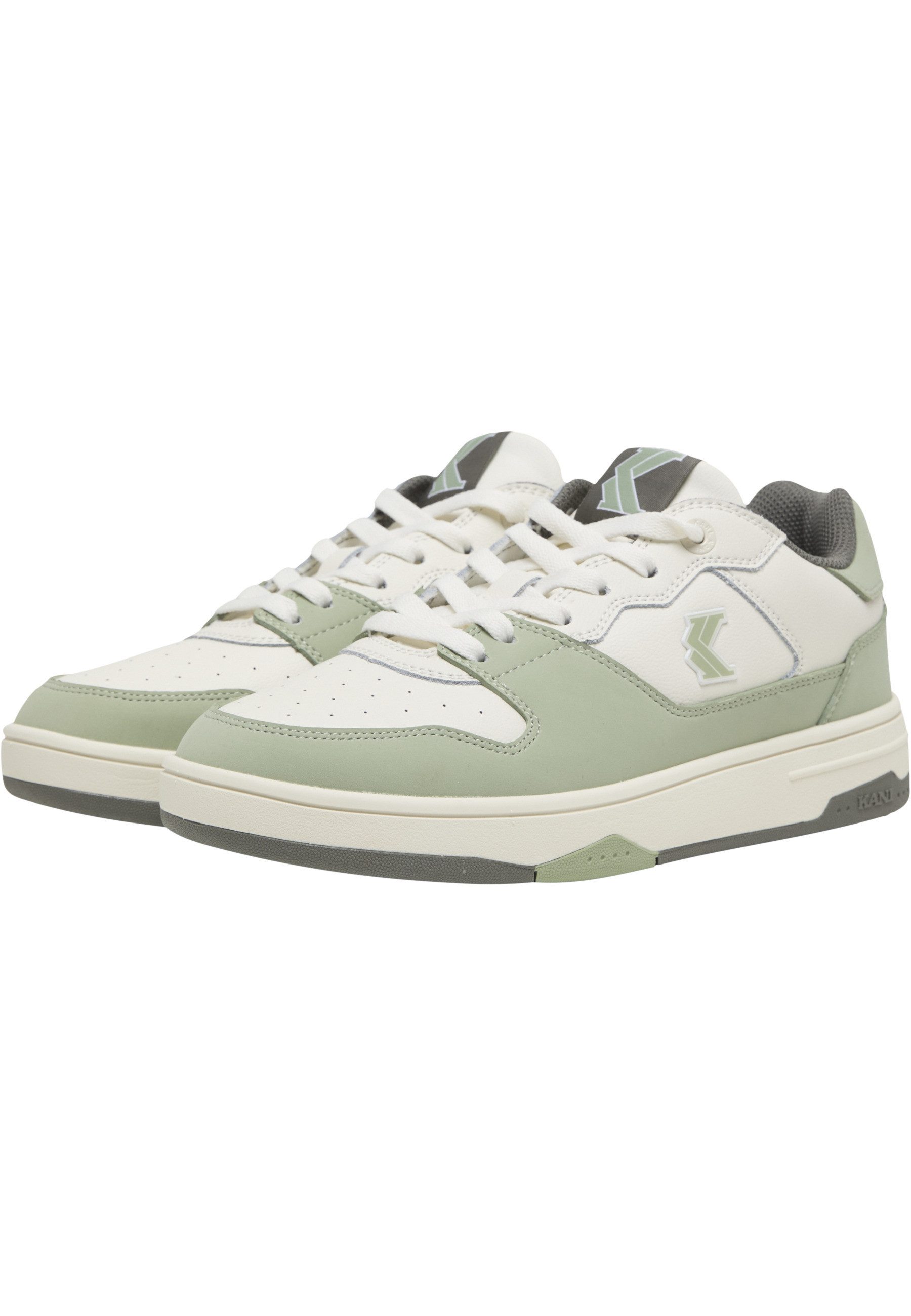 Karl Kani Karl Kani 89 2K Trainingsschuh
