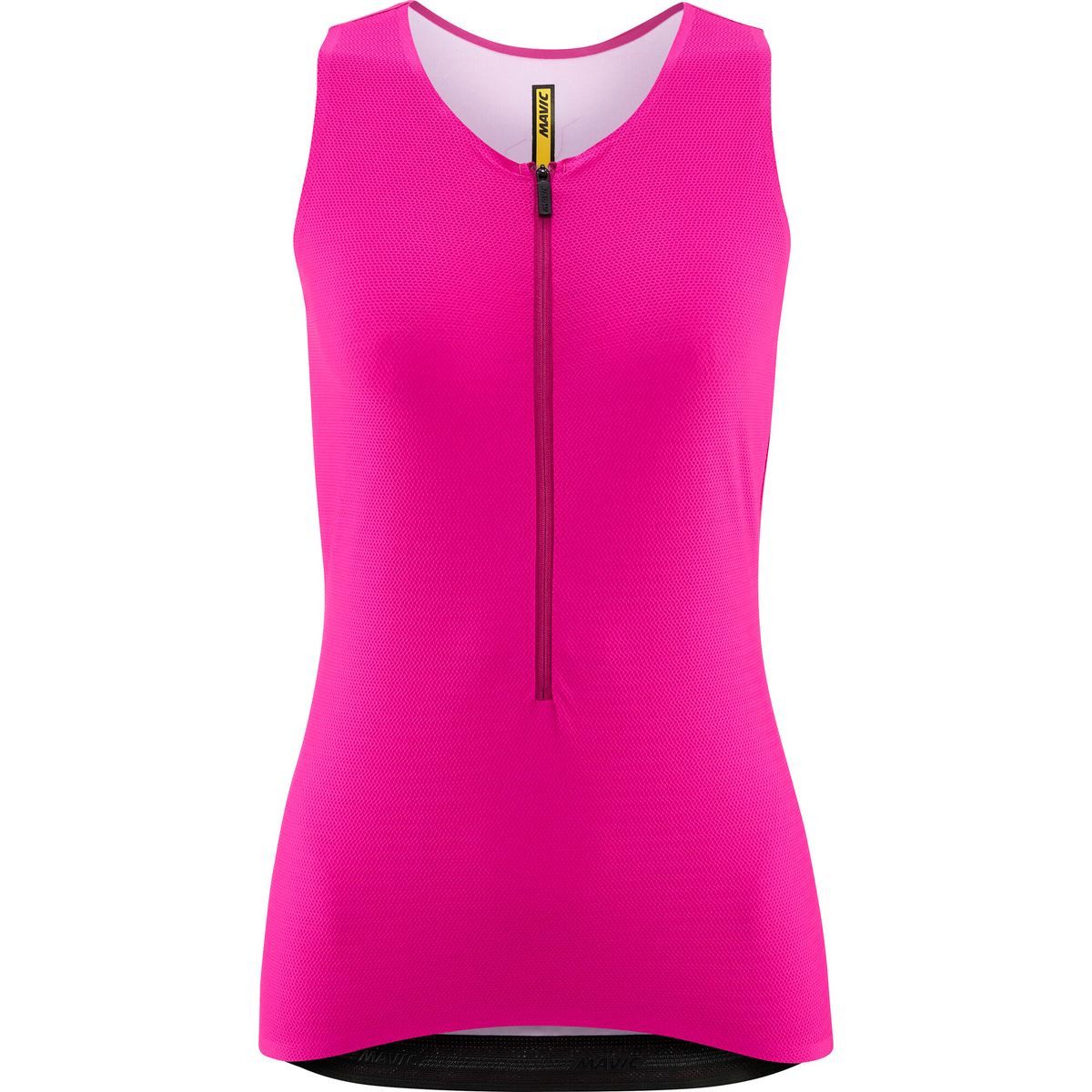 Mavic Radtrikot