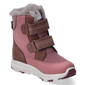 Bisgaard Winterstiefeletten SPENCER TEX. Stiefelette