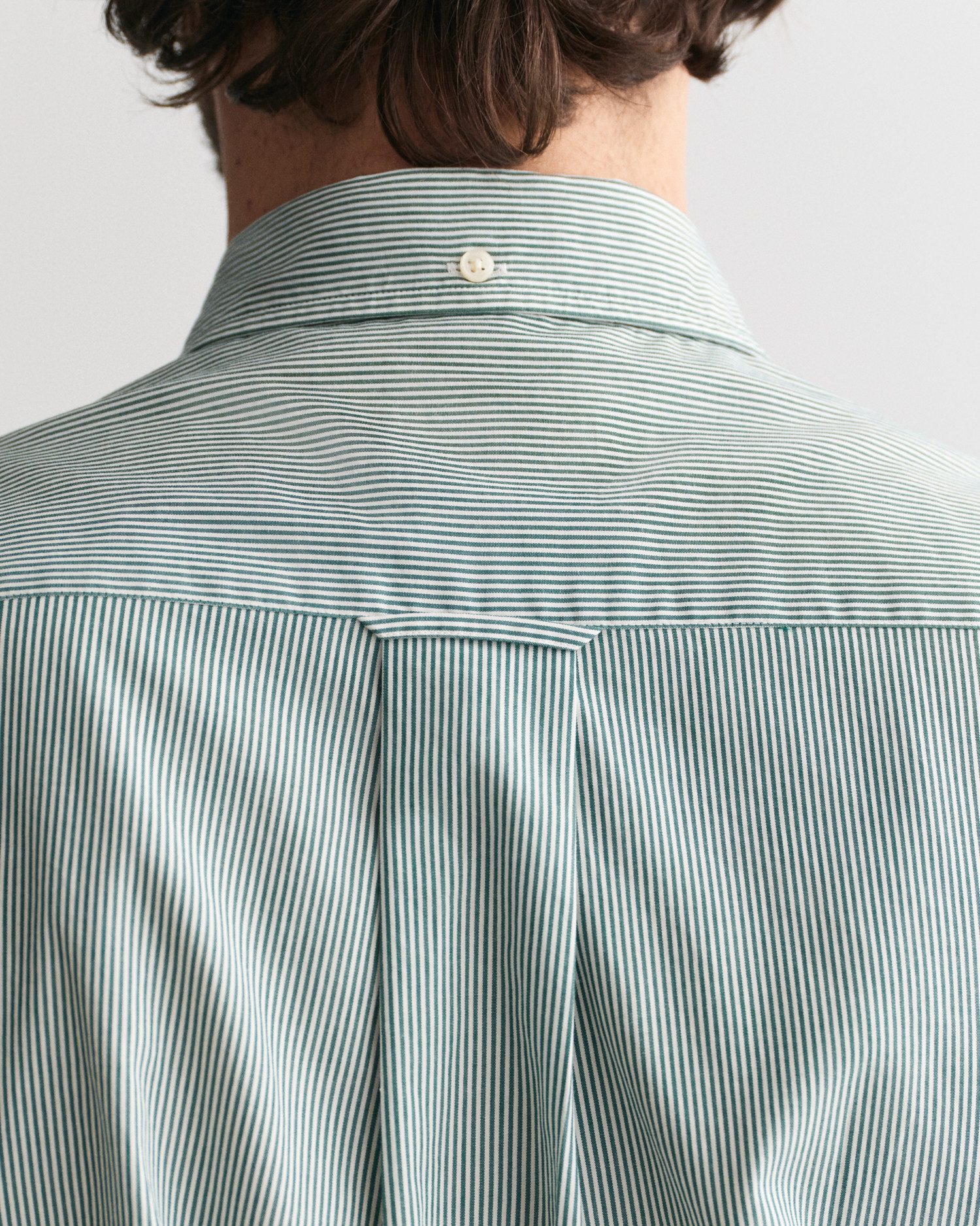Gant Langarmhemd REG POPLIN BANKER SHIRT günstig online kaufen