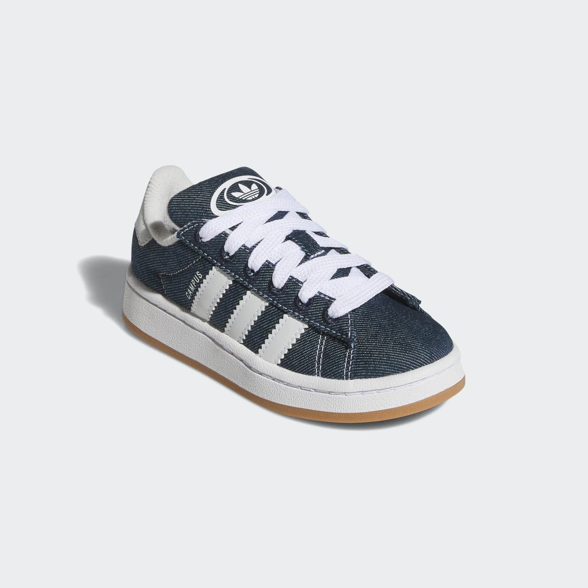 adidas Originals CAMPUS 00S KIDS SCHUH Sneaker