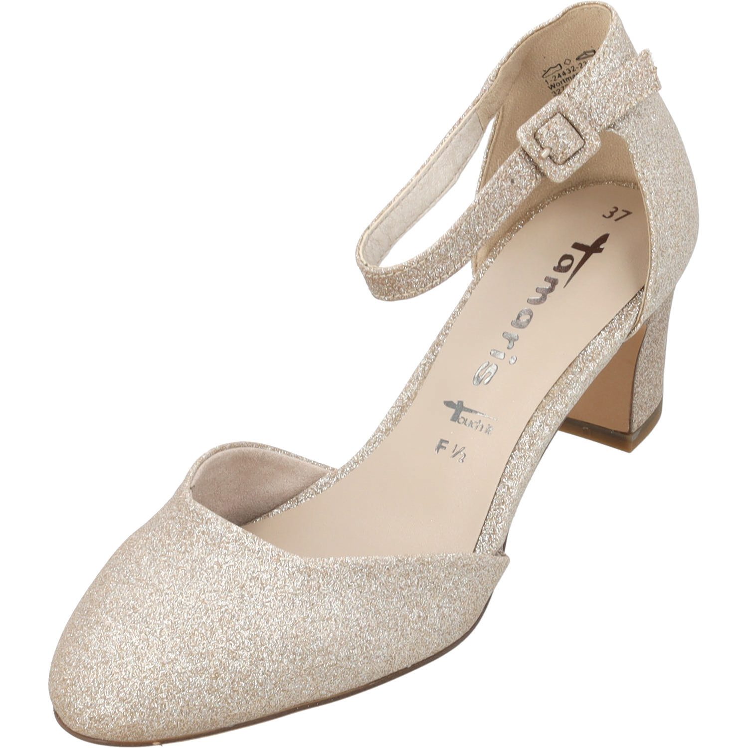 Tamaris 24432 Pumps