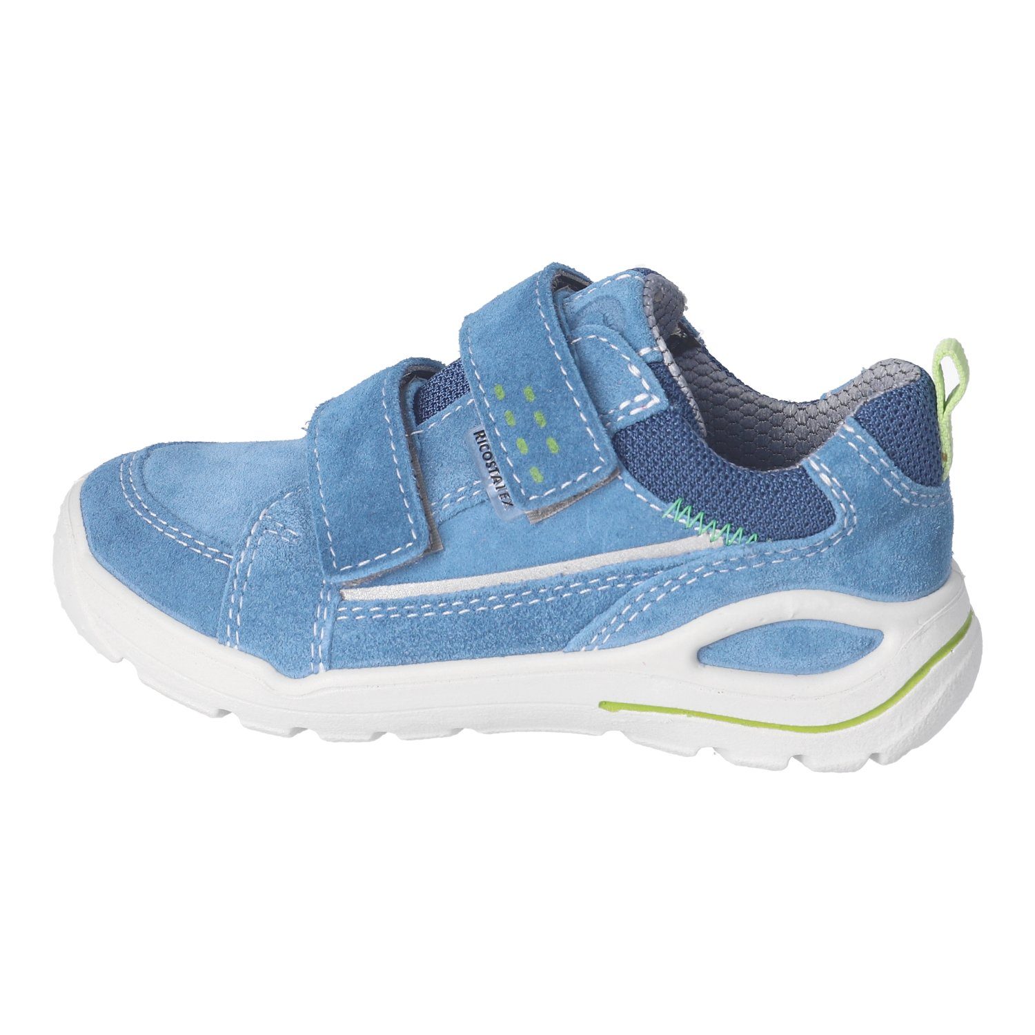 Ricosta Sneaker