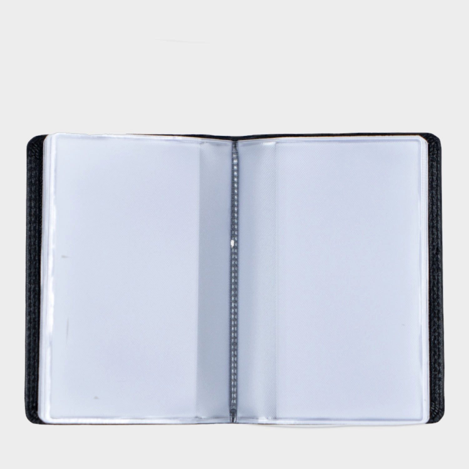 Braun Büffel Kartenetui GOLF RFID Kartenetui 10CS schwarz günstig online kaufen