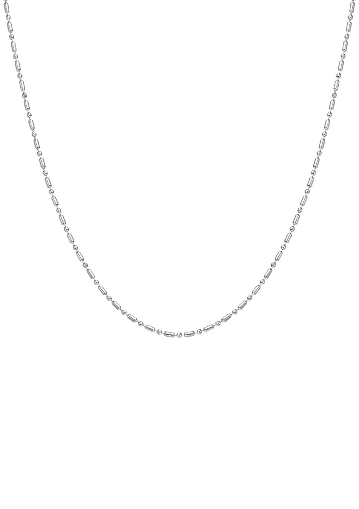 Silber