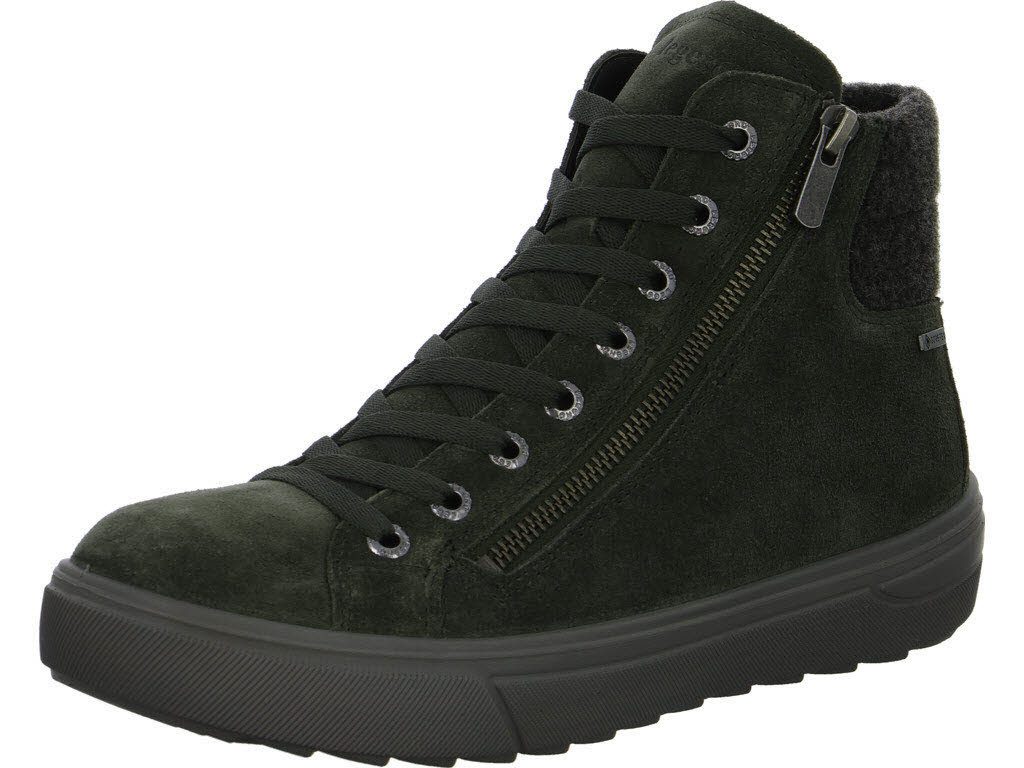 Legero Milena Winterstiefel