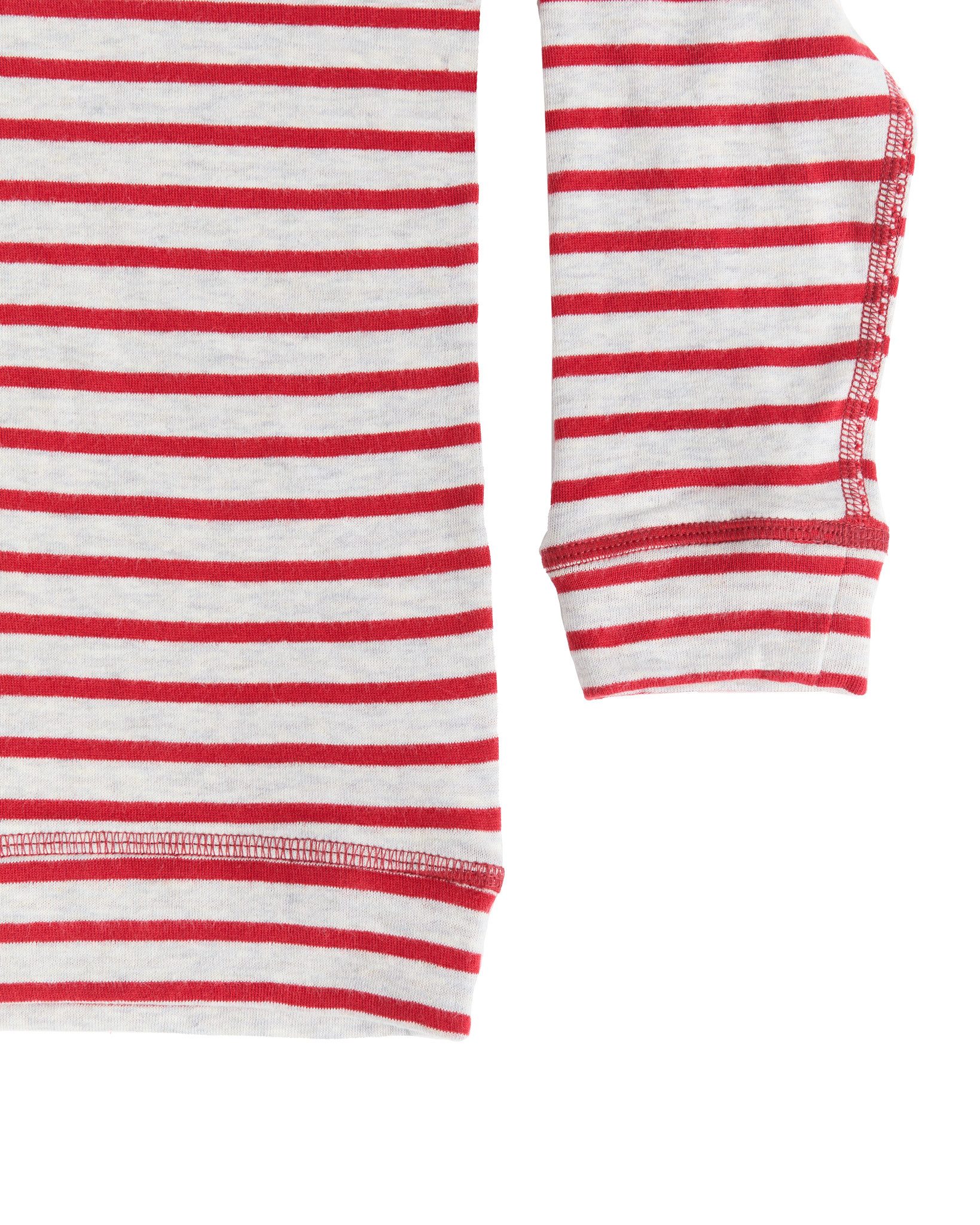 Leela COTTON Kapuzenshirt Kinder Kapuzen Shirt