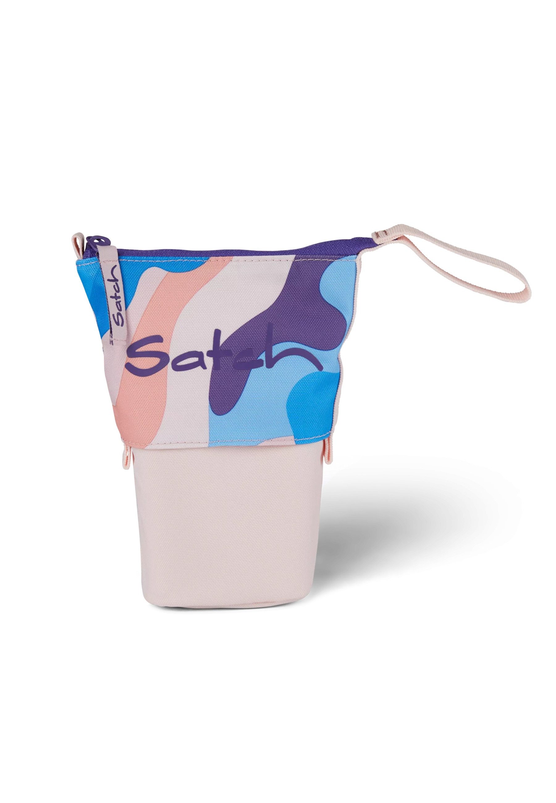 Satch Federmäppchen Satch Pencil Slider, (1-tlg) günstig online kaufen