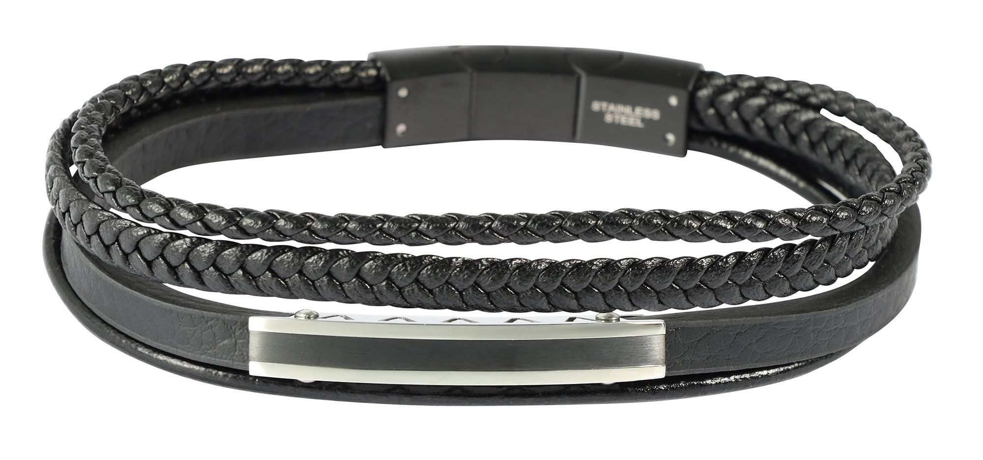 Armband Marcellino, langlebig