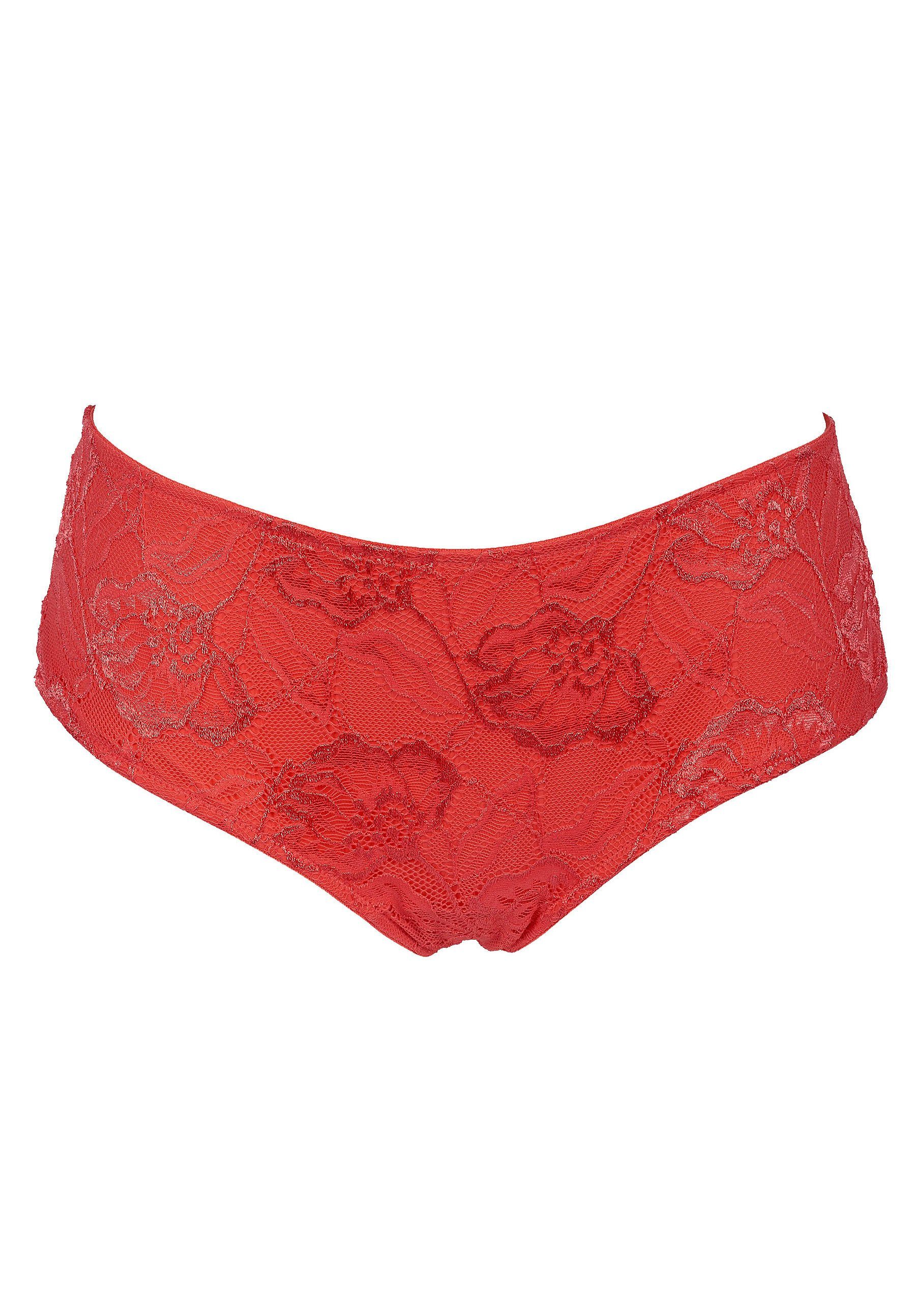After Eden D-cup & up Boxer günstig online kaufen