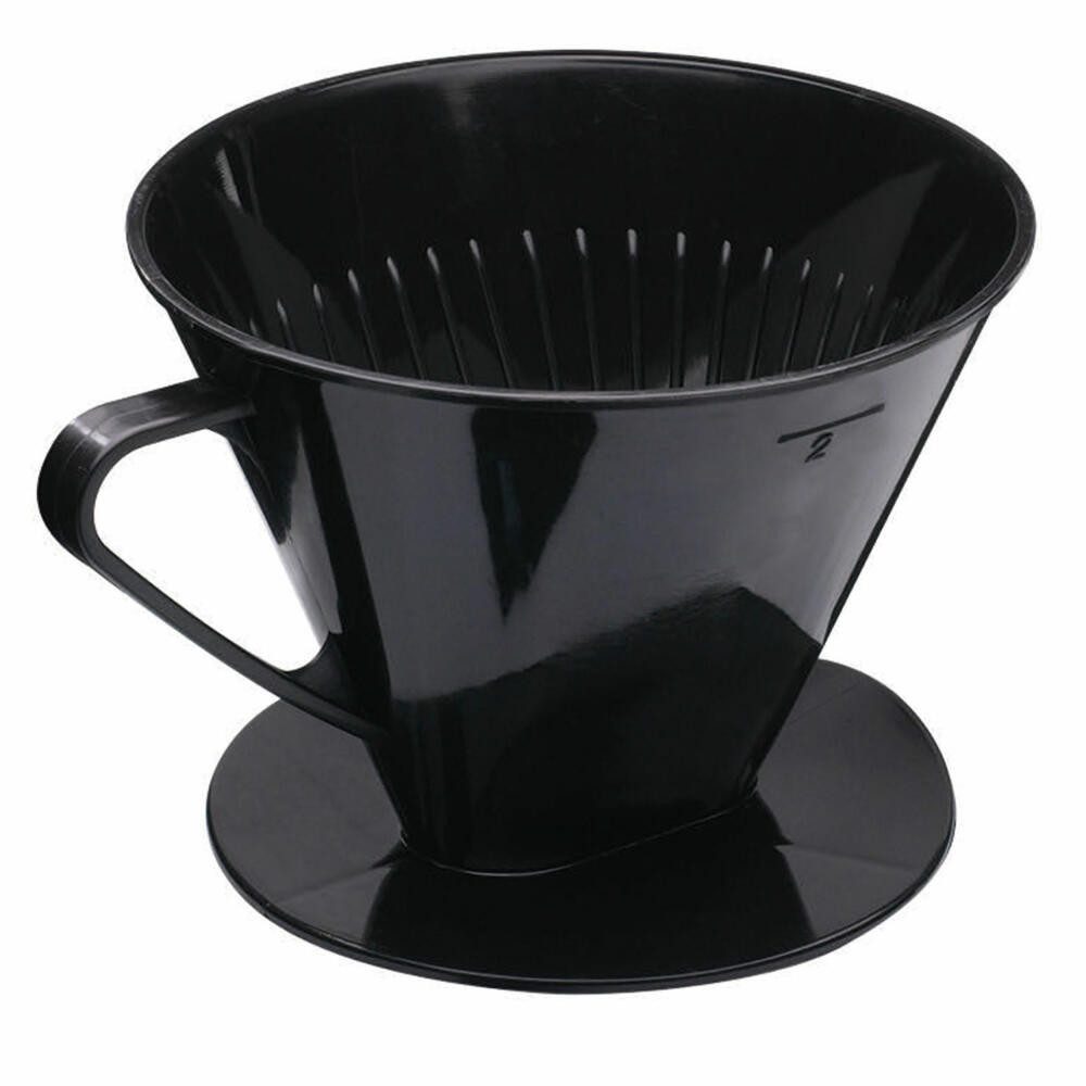 WESTMARK Permanentfilter TWO, PP