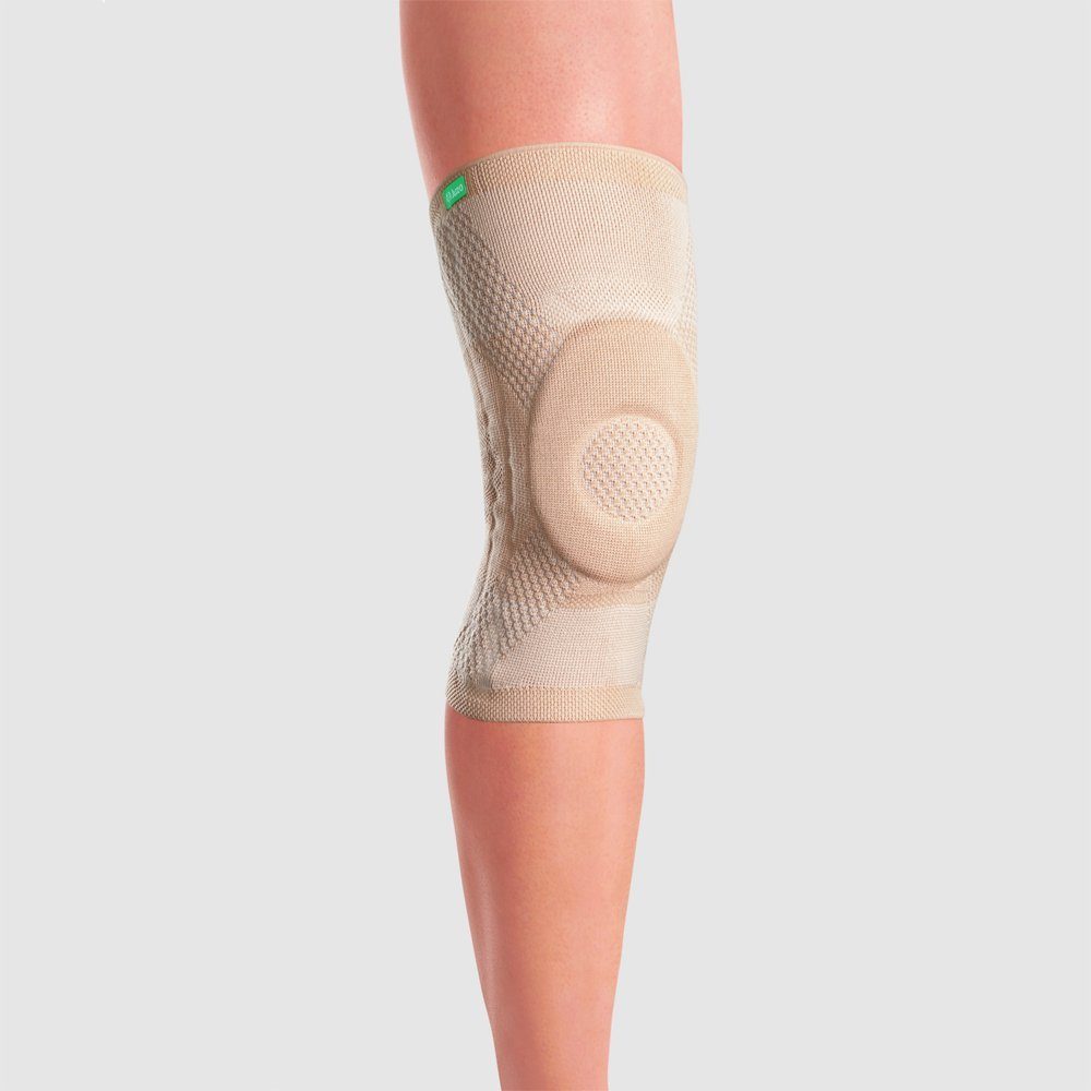 Juzo Kniebandage JuzoFlex® Genu Xtra Kniebandage