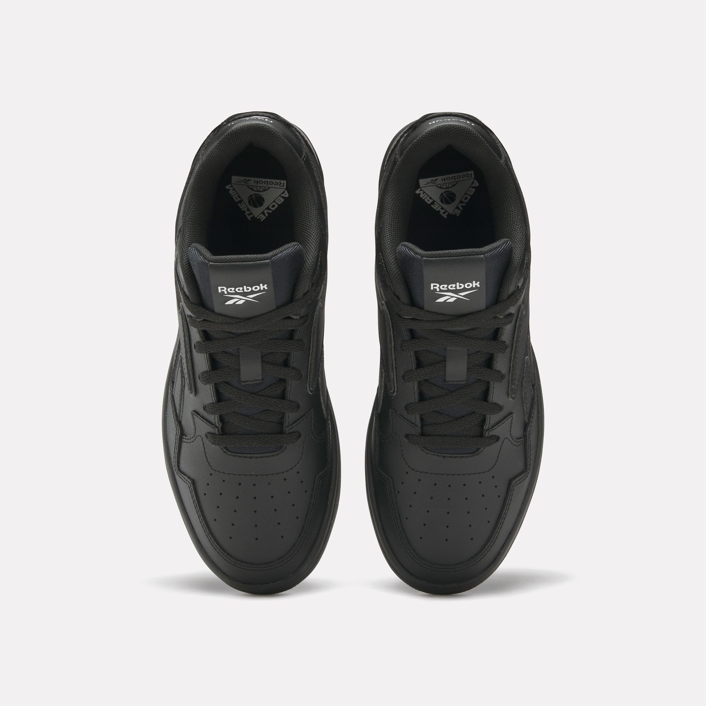 Reebok ATR CHILL Basketballschuh