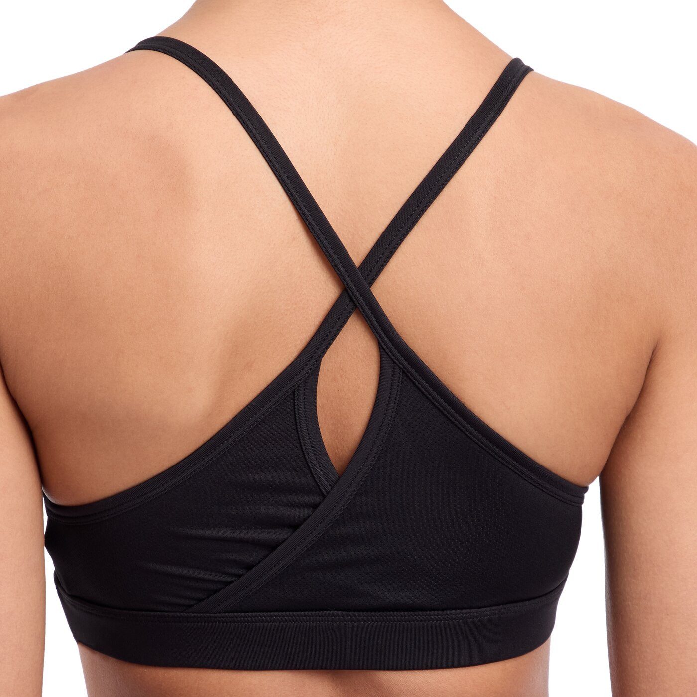 Energetics Sport-BH Da.-Sport-BH Gigina W BLACK günstig online kaufen