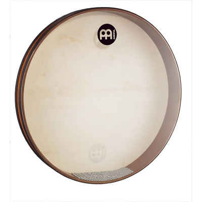 Meinl Percussion Trommel,Sea Drum FD20SD, 20", Sea Drum FD20SD, 20" - Ritual Percussion