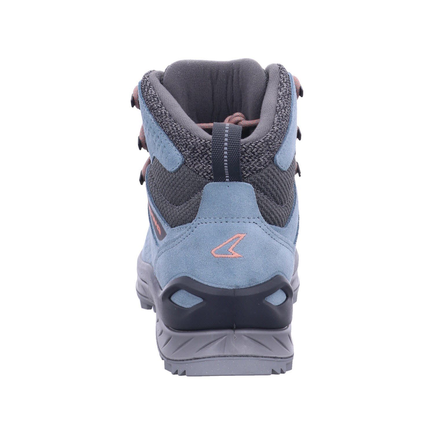 Lowa CALLISTO GTX WS Outdoorschuh