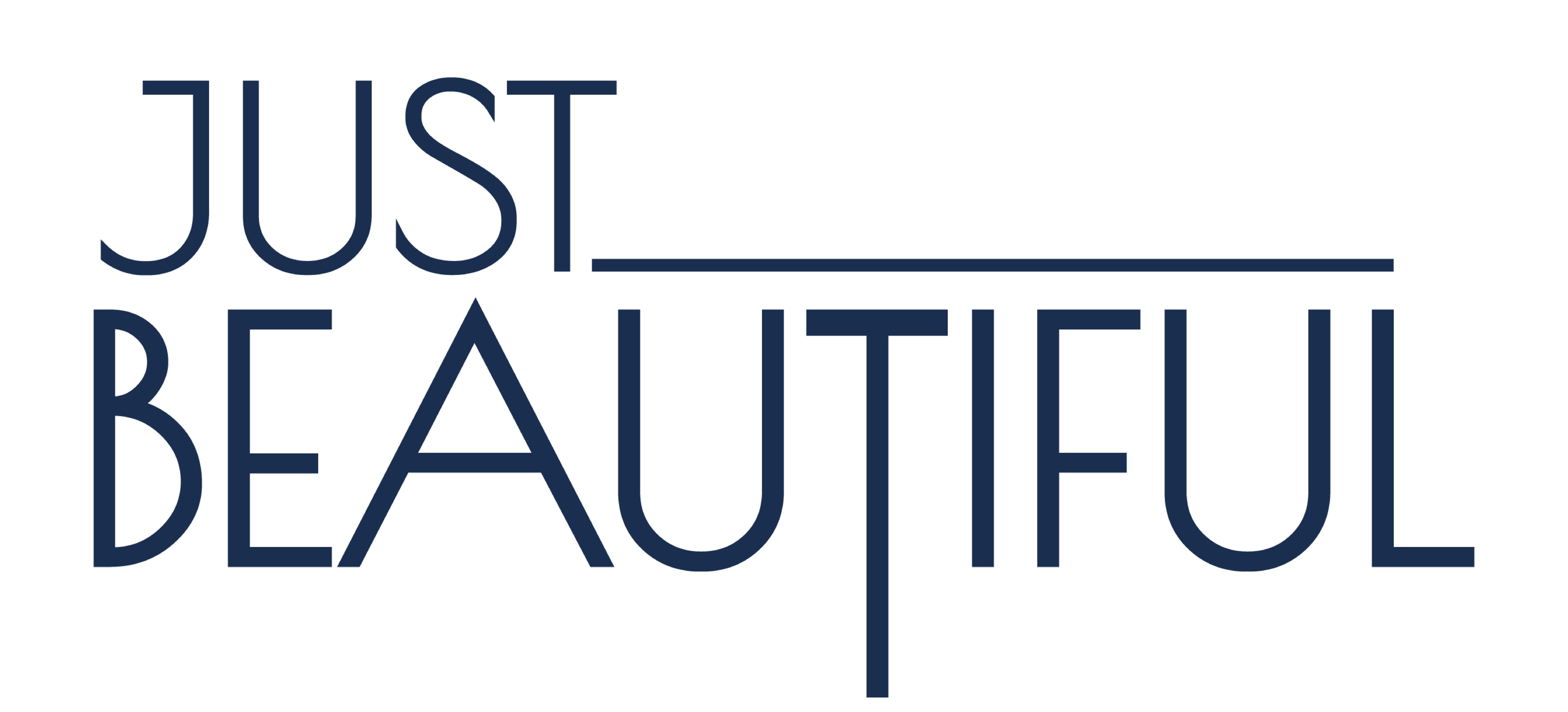 Just Beautiful®