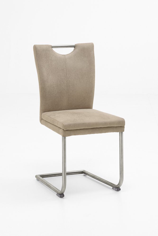 NIEHOFF GARDEN Esszimmerstuhl