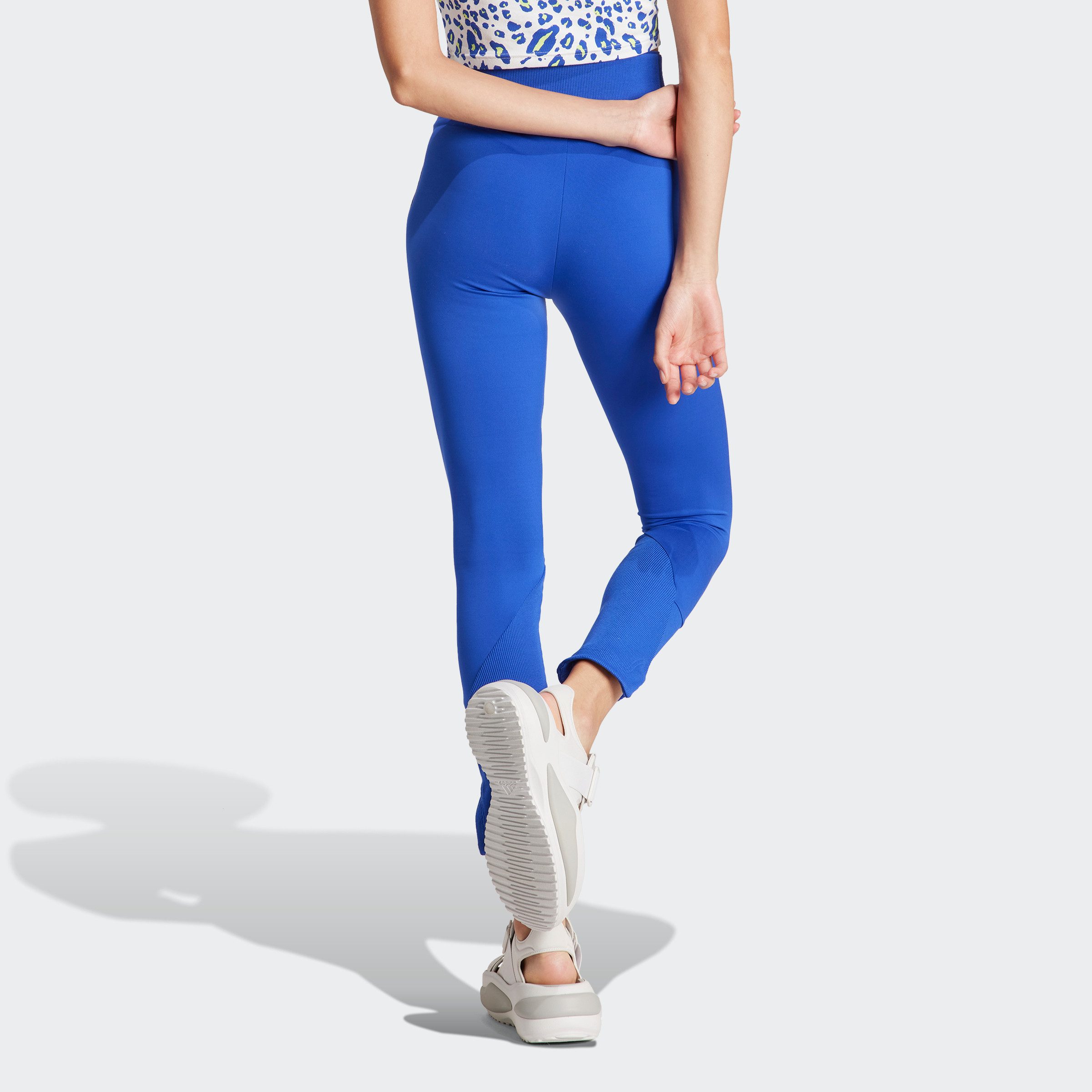 adidas Sportswear Leggings Z.N.E. (1-tlg) günstig online kaufen
