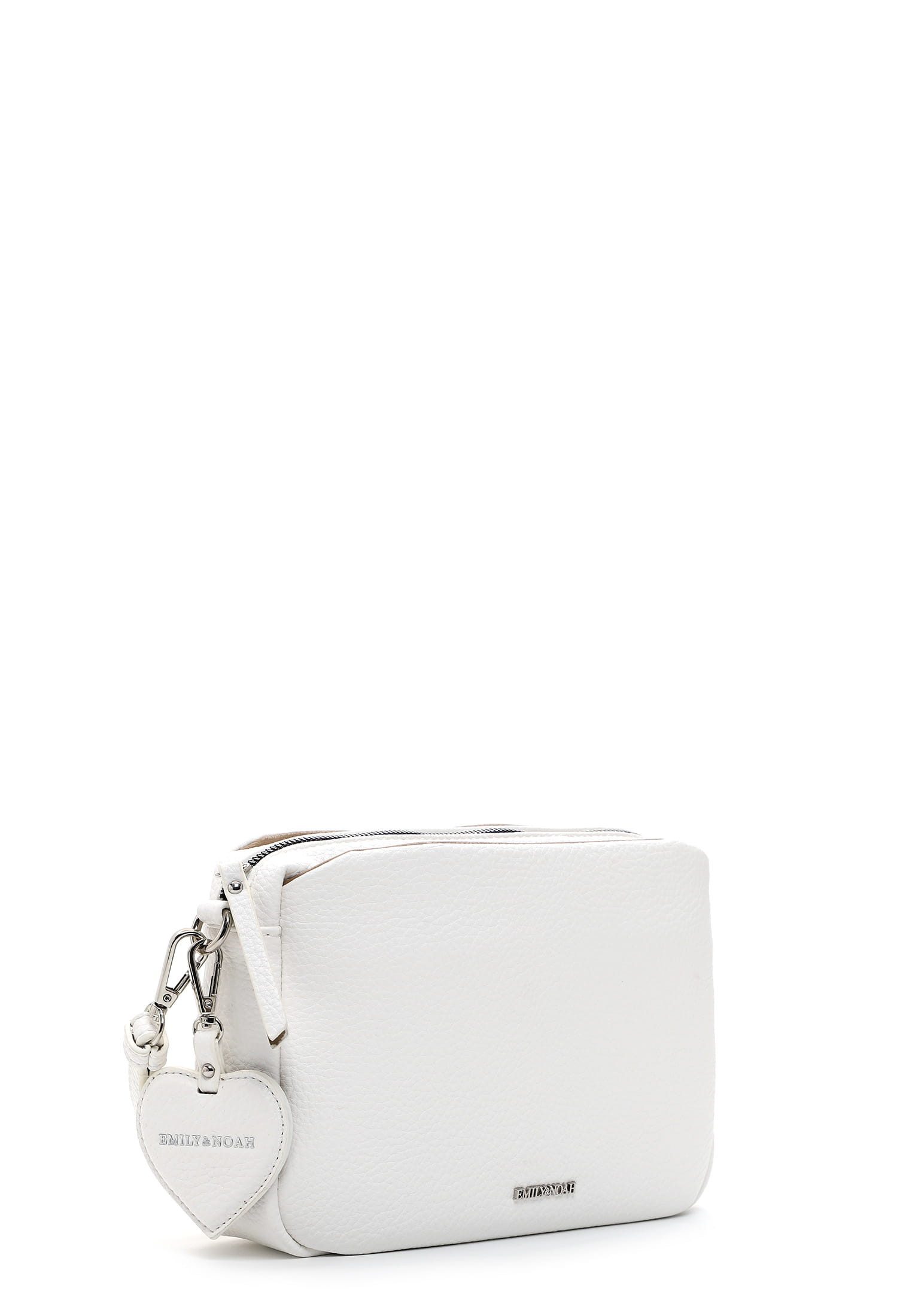 EMILY & NOAH Umhängetasche E&N Enie (1-tlg)