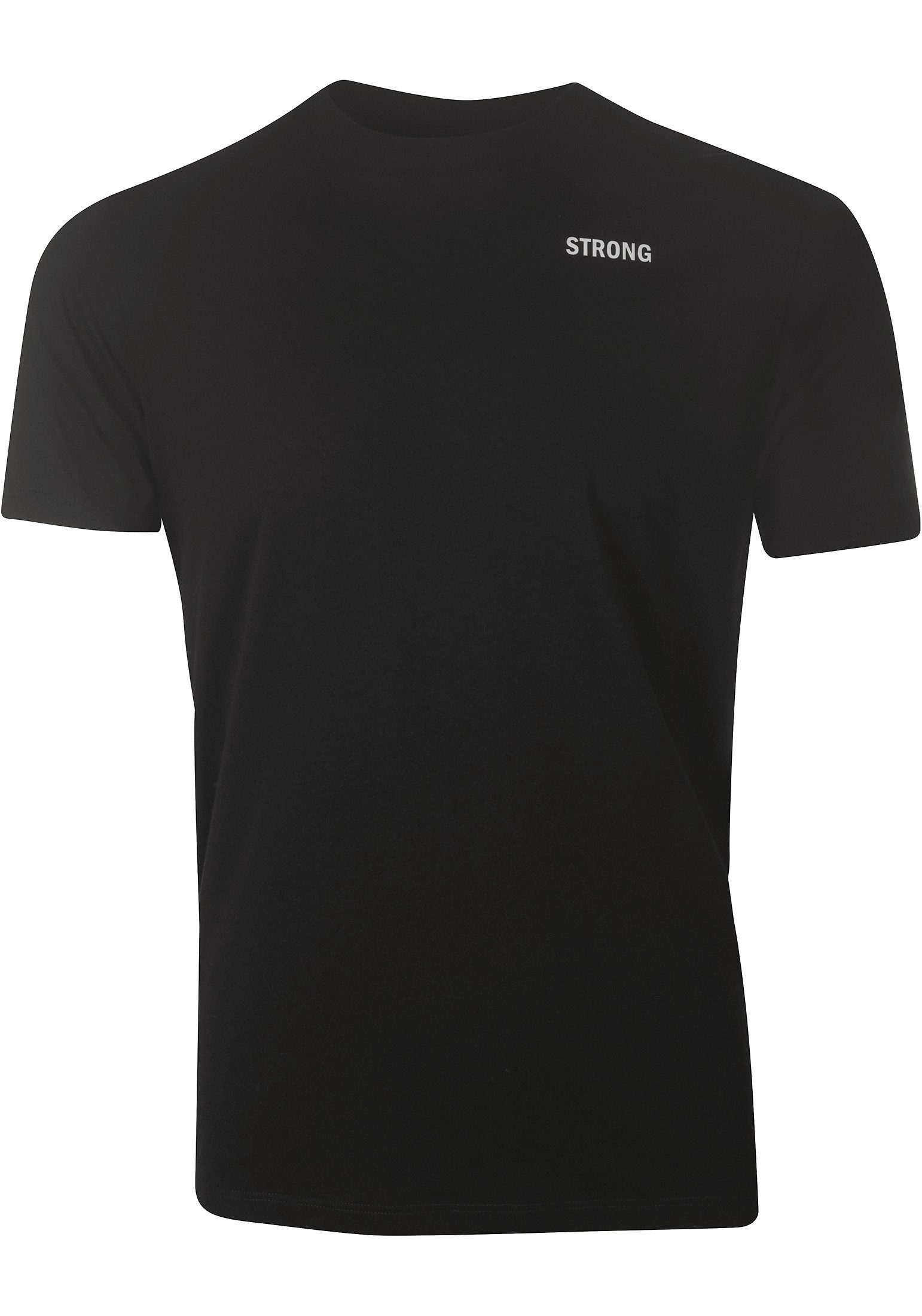 Erima T-Shirt Pro T-Shirt Herren