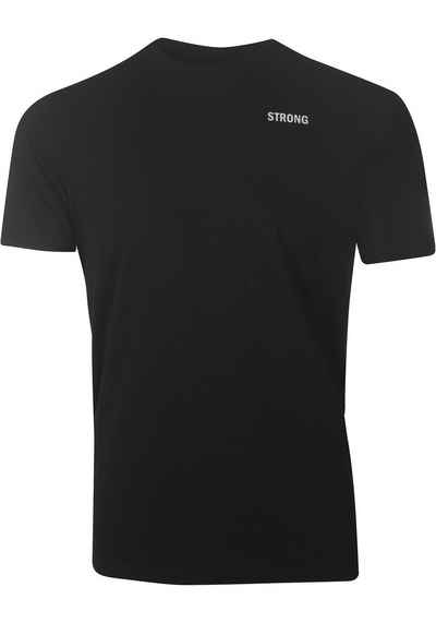 Erima T-Shirt Pro T-Shirt Herren (1-tlg)