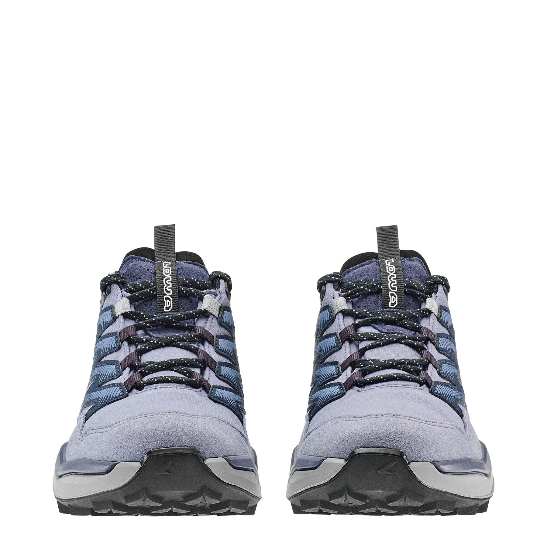 Lowa MADDOX PRO GTX LO Ws Wanderschuh günstig online kaufen