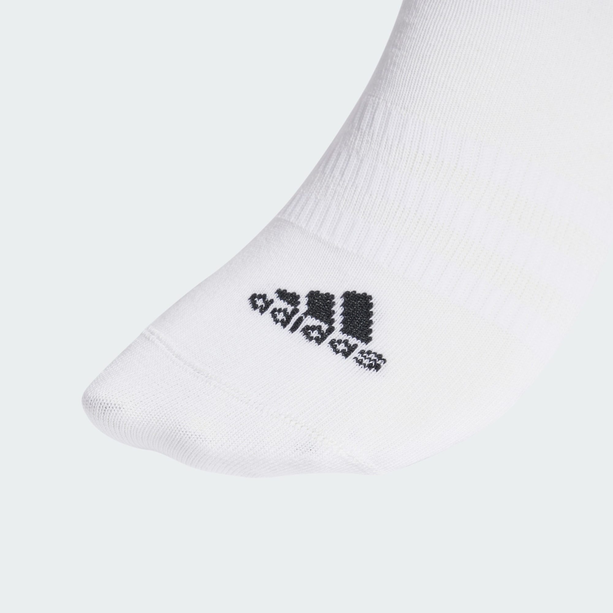 adidas Sportswear Füßlinge THIN AND LIGHT SPORTSWEAR LOW-CUT SOCKEN, 3 PAAR (1-Paar)
