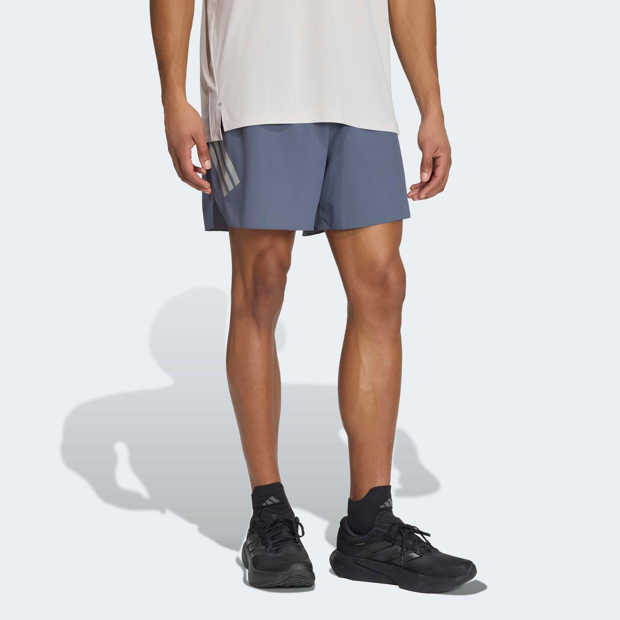 adidas Performance Laufshorts ADI365 FORMOTION