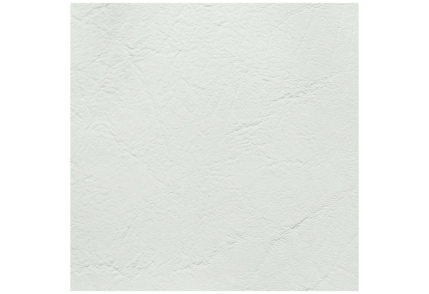 Thumbnail - Ch.Cabanski Stoff Cadmium freies Kunstleder Meterware, PA