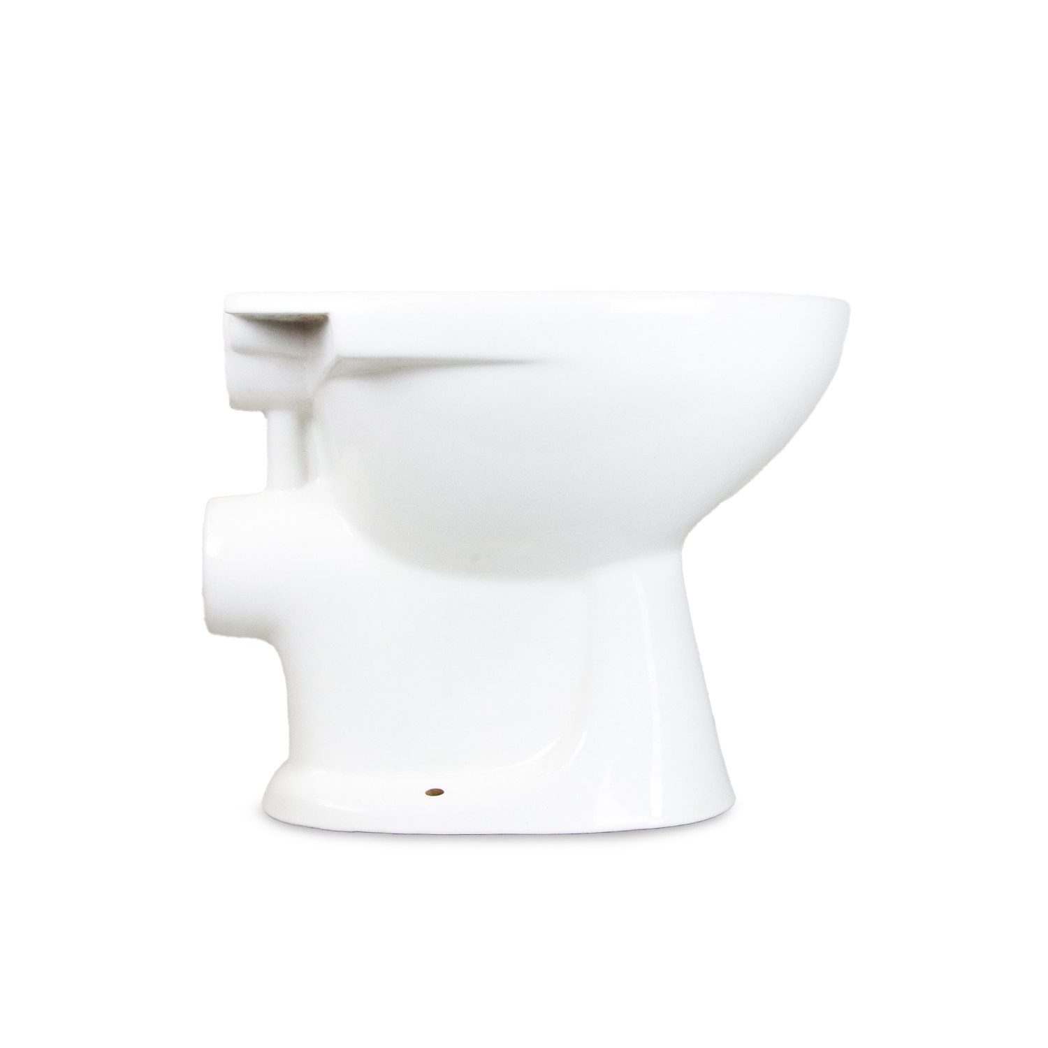 Stabilo Sanitär Tiefspül-WC Keramik Stand WC günstig online kaufen