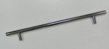 Feldmann-Wohnen Spülenunterschrank Bonn B/T/H: 80 cm / 50 cm / 82 cm