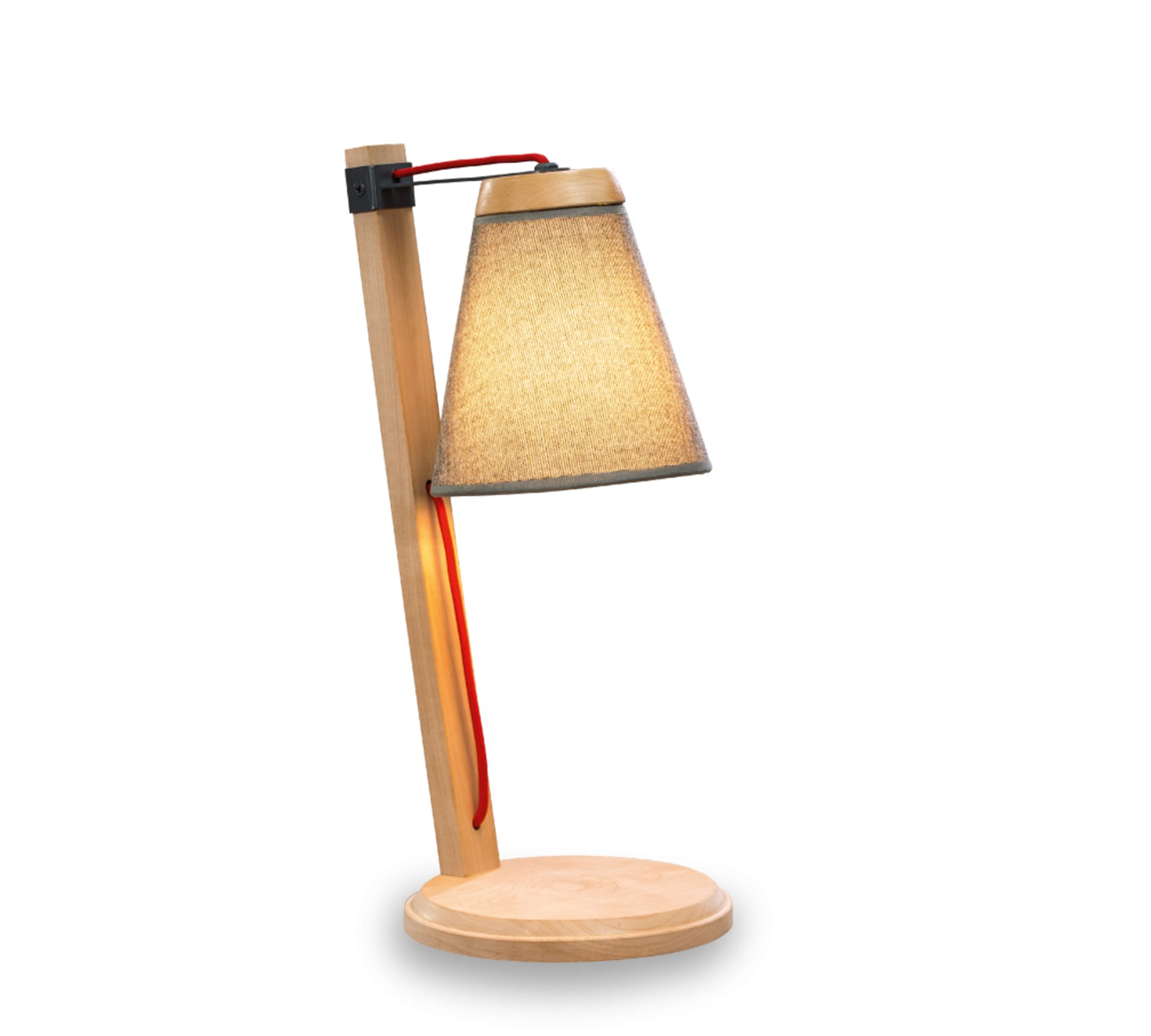 Cilek Schreibtischlampe SELECT Tischlampe