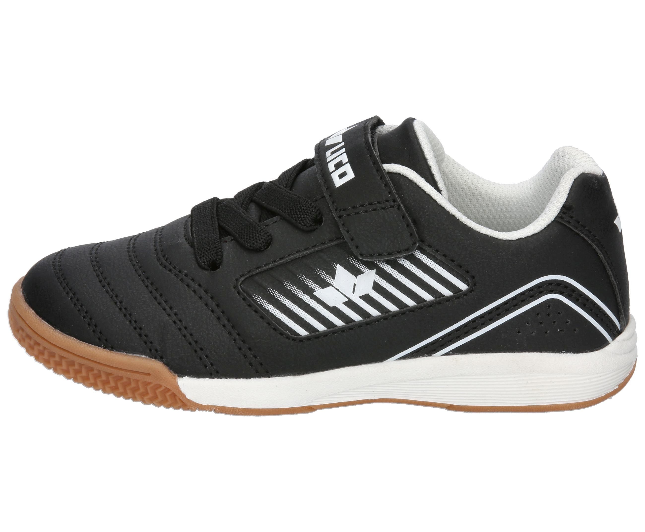 Lico Sportschuh Chaska VS Hallenschuh – Bild 2 von 5