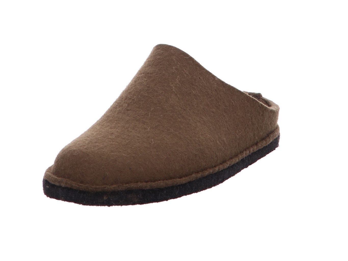 Haflinger Flair Soft Pantoffel