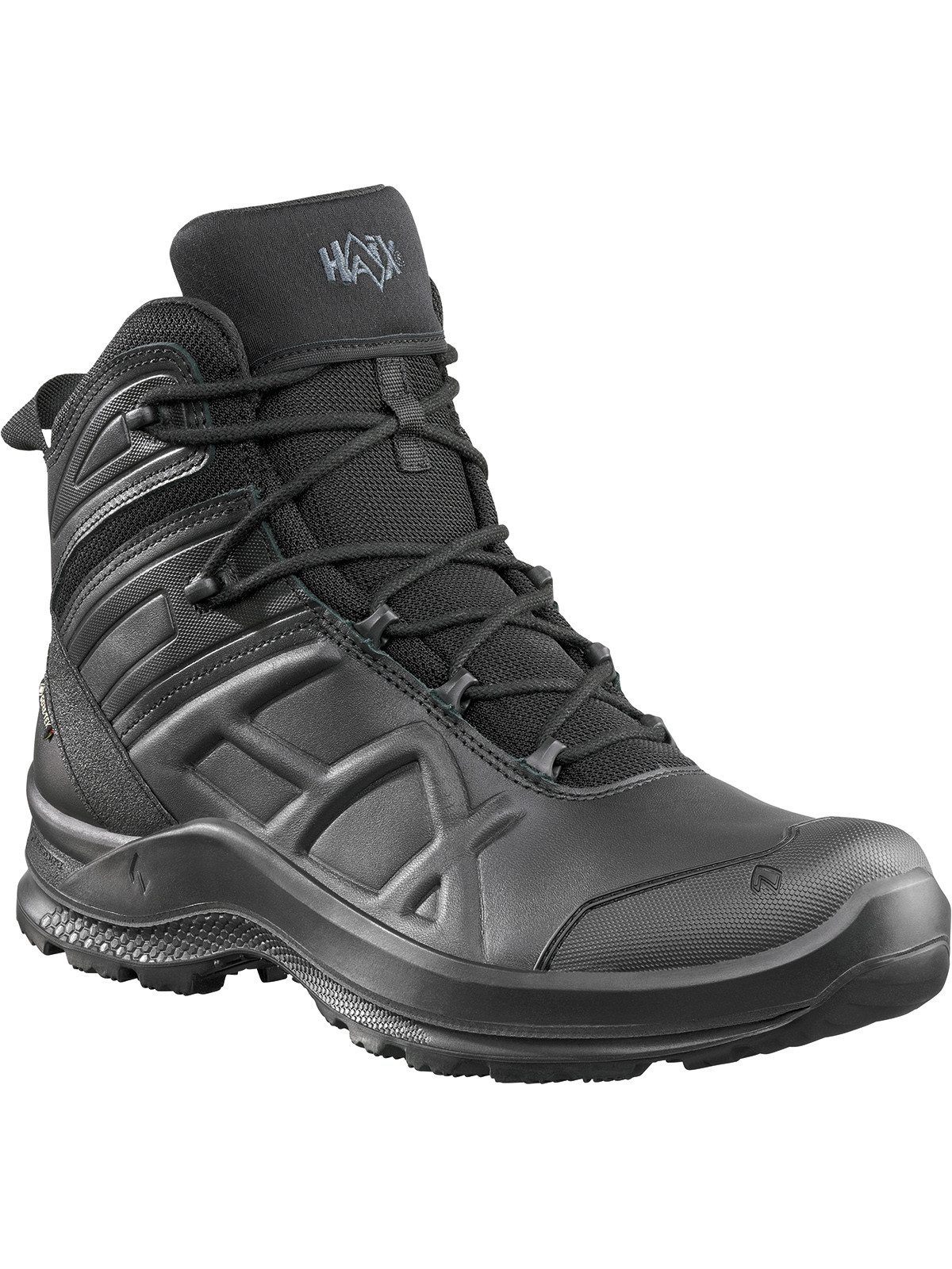 haix Haix Black Eagle Tactical Pro günstig online kaufen