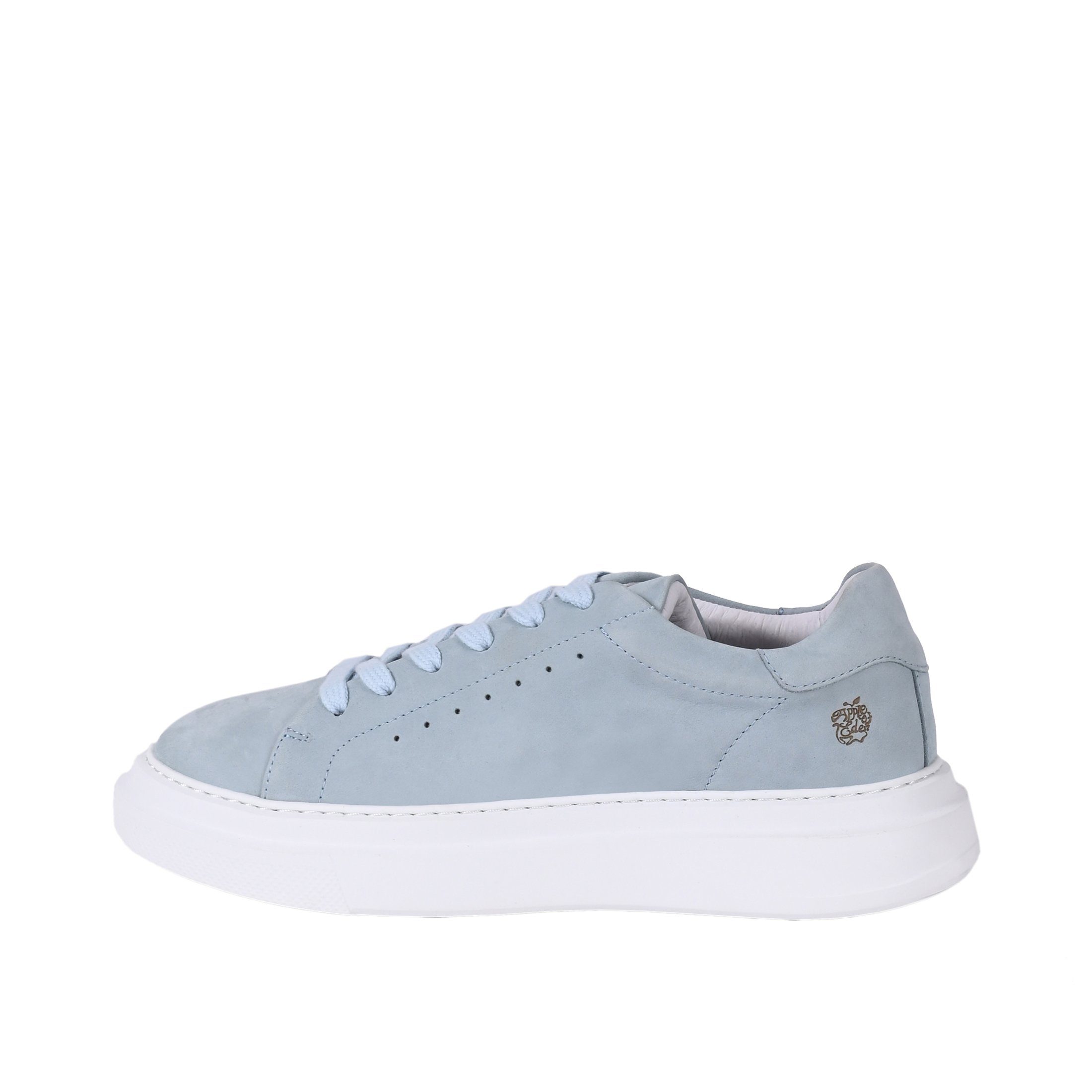 Apple of Eden SAMIR Sneaker günstig online kaufen