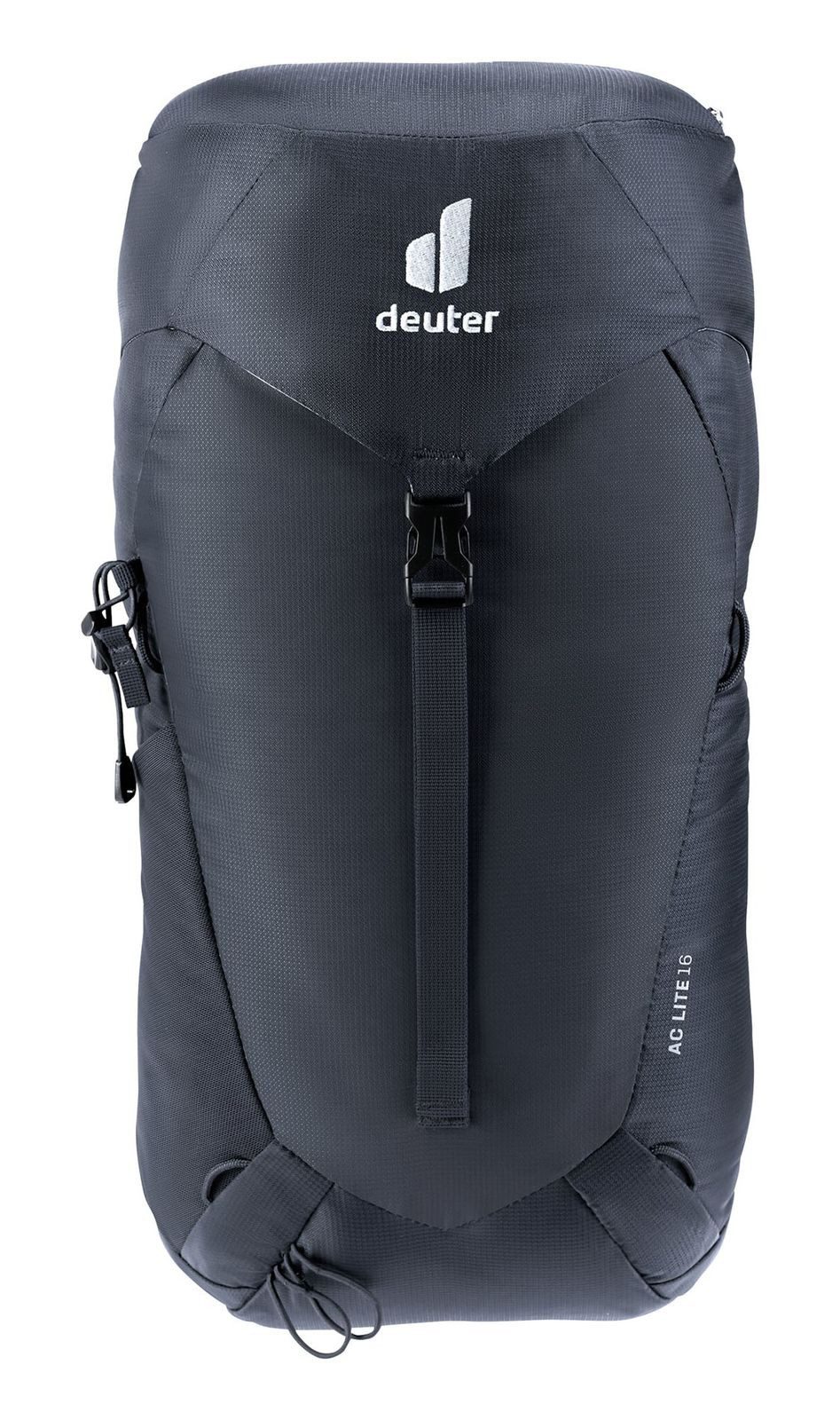 deuter Rucksack AC Lite (Set, 2-tlg)