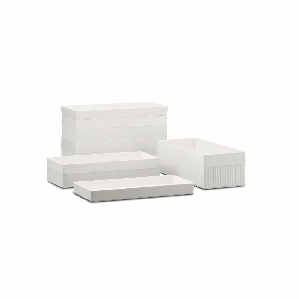 Authentics Aufbewahrungsbox Stapelbox Kali L