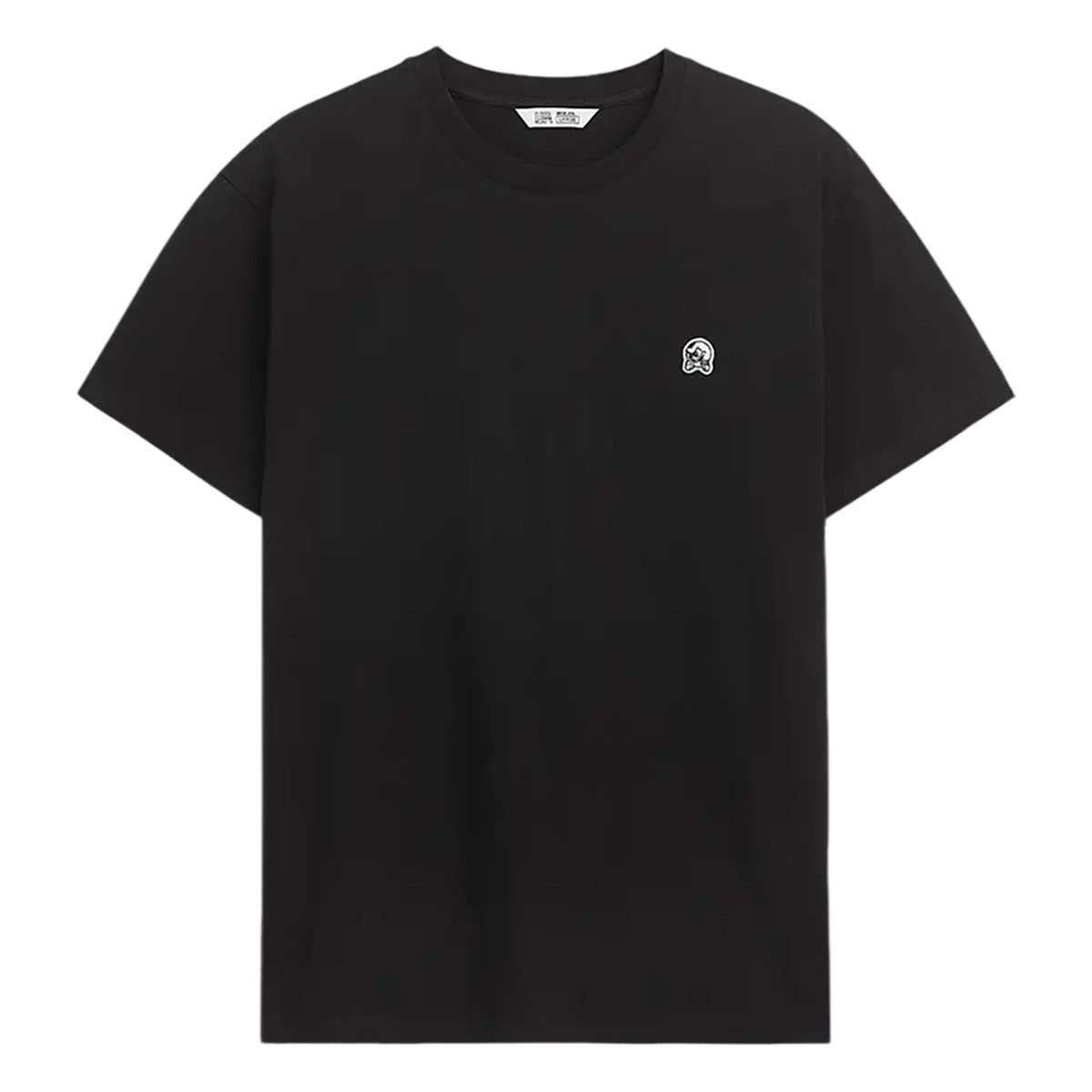 Unfair Athletics T-Shirt Punchingball Pin (kein Set)