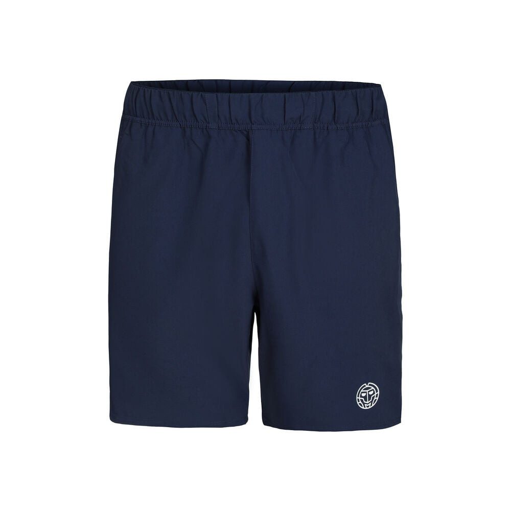 BIDI BADU Shorts Crew 7in günstig online kaufen